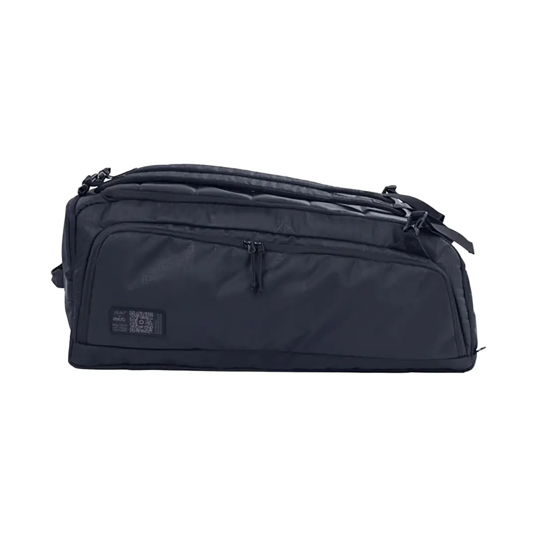 Gear Bag 55L Macaskill Tasche #2