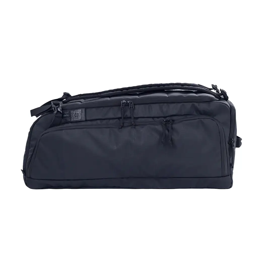 Gear Bag 55L Macaskill Tasche #1