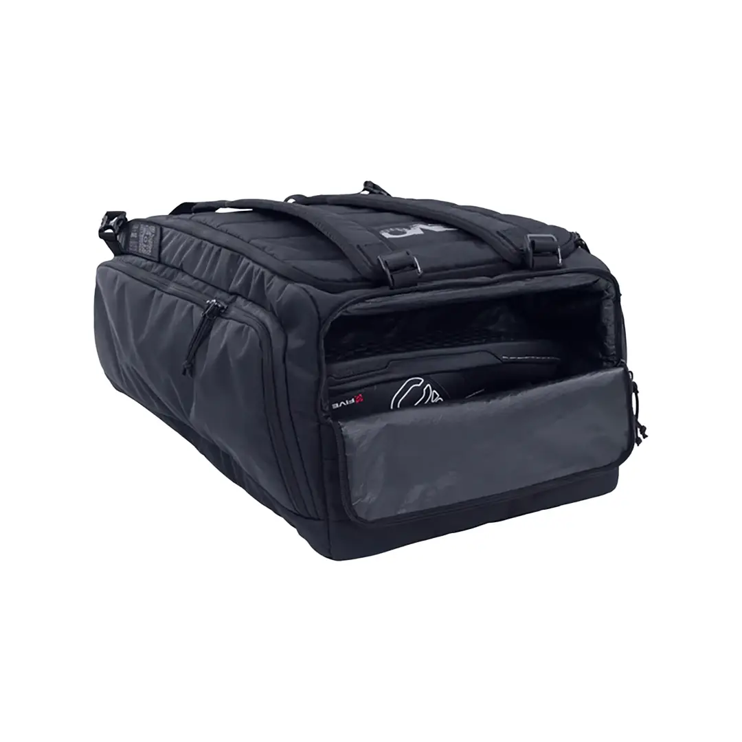 Gear Bag 55L Macaskill Tasche #3