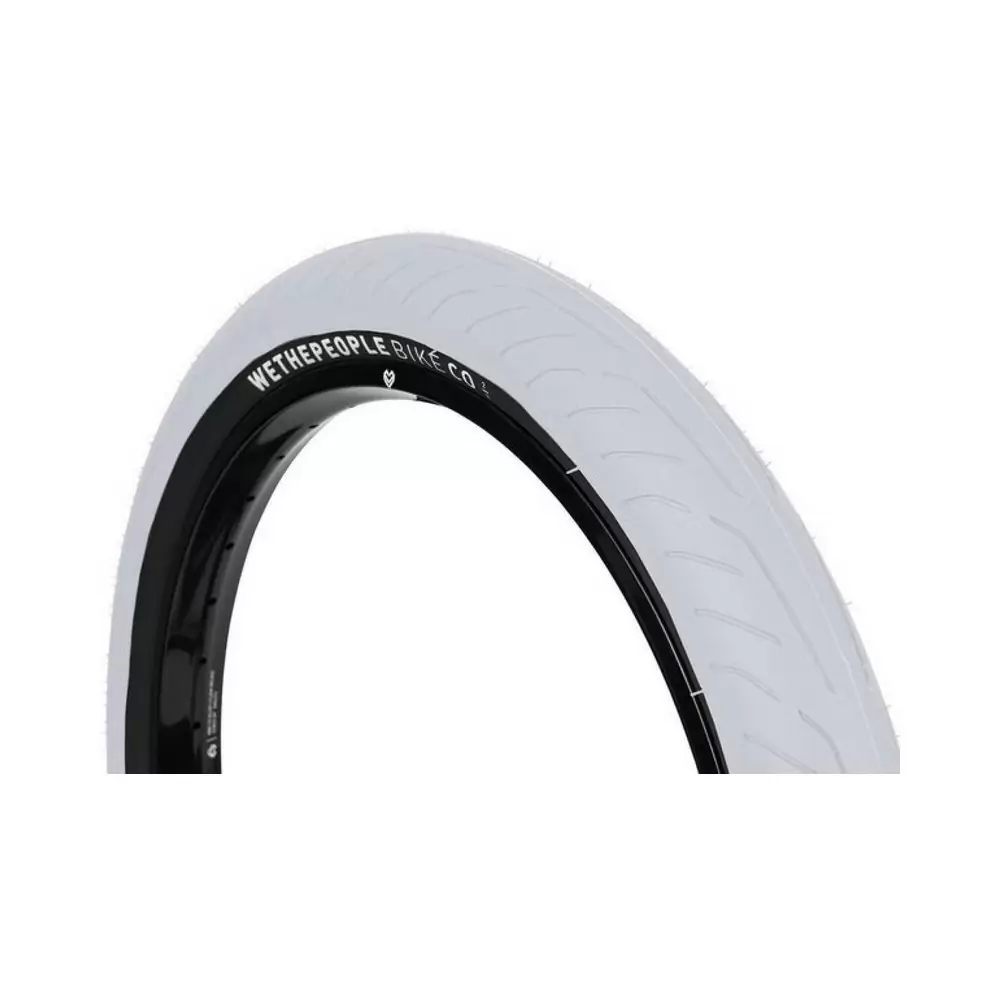 20x2 30 best sale bike tire