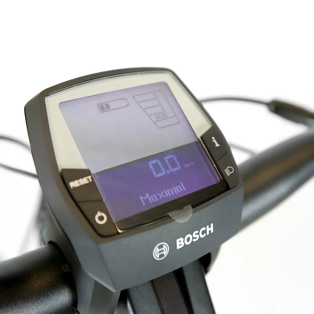 Sinus R8 Wave 27,5'' 8s 625Wh Freio pedaleiro Active Plus da Bosch Verde Tamanho 46 #4