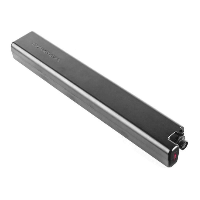 Batteria interna 540Wh 36V RS GEN 2 Per Rise dal 2021