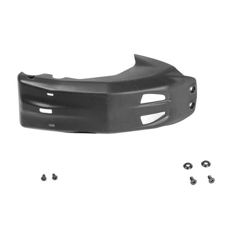 Paramotor Wild 2025 CX BDU38