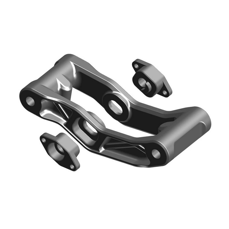 Flipchip Gravity Link Para Rallon 2026