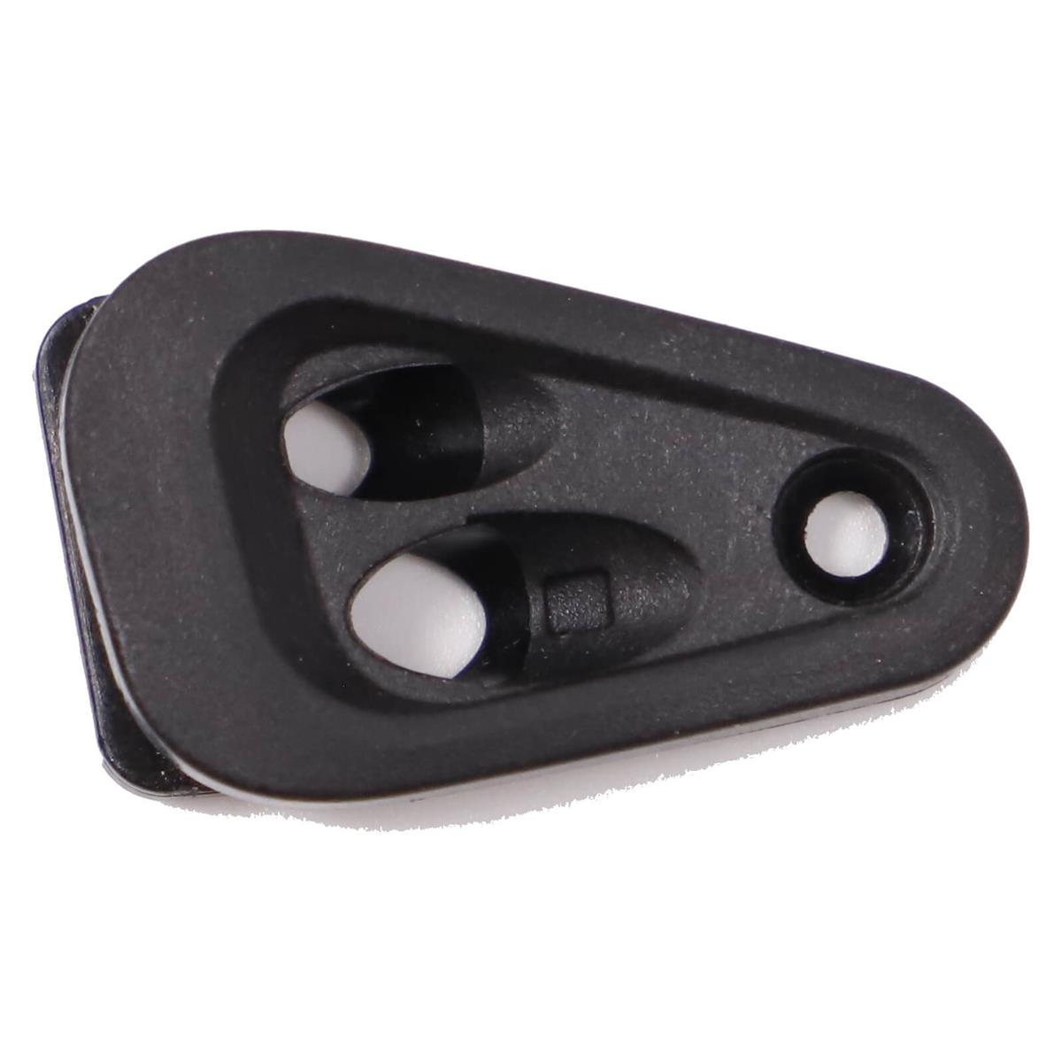 Guide du câble de tube de direction gauche pour PL Pro / PL Pro Carbon 260041