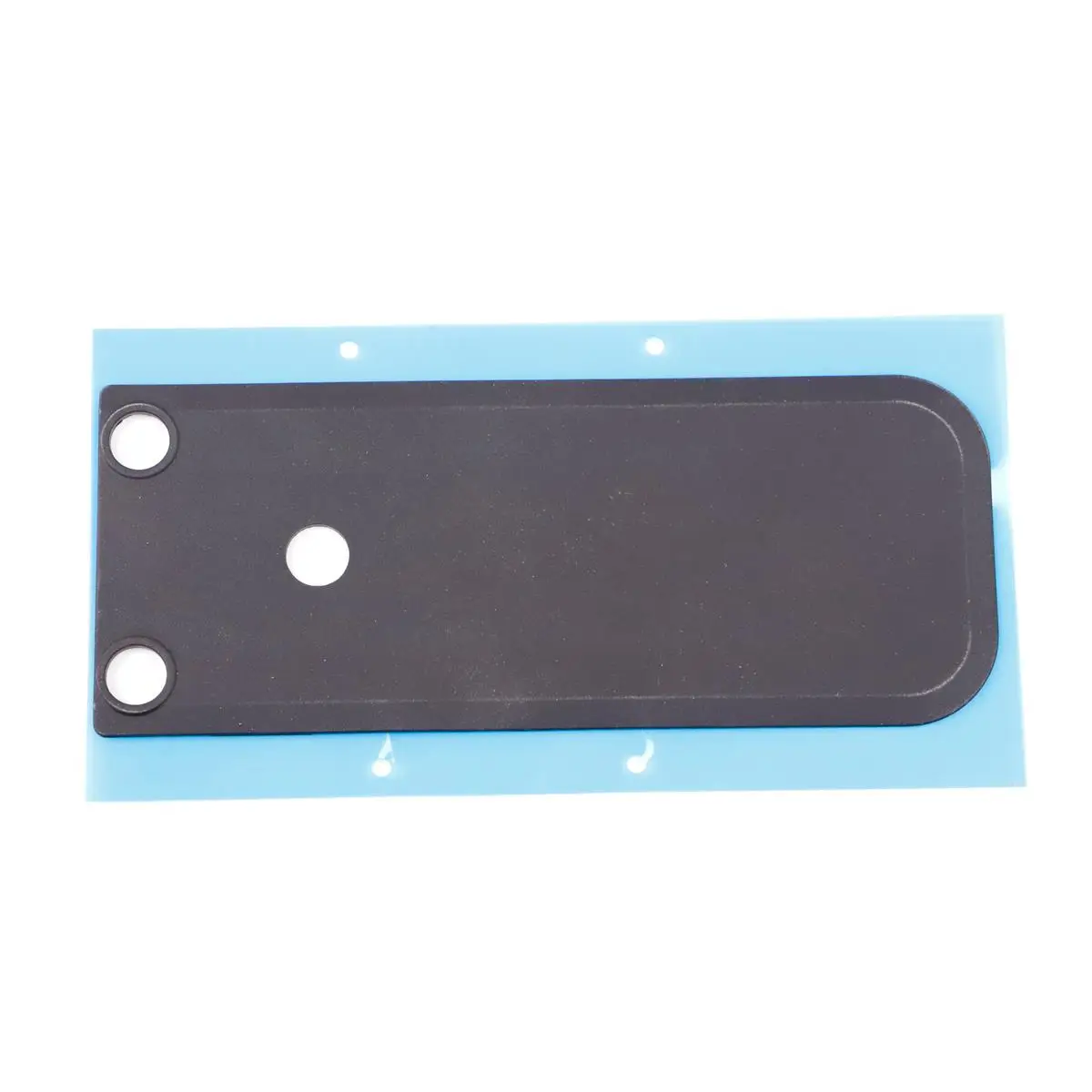 Adesivo Protettivo Tubo Obliquo Per PL Carbon / PL Carbon Pro Taglia L-XL 260045 - image