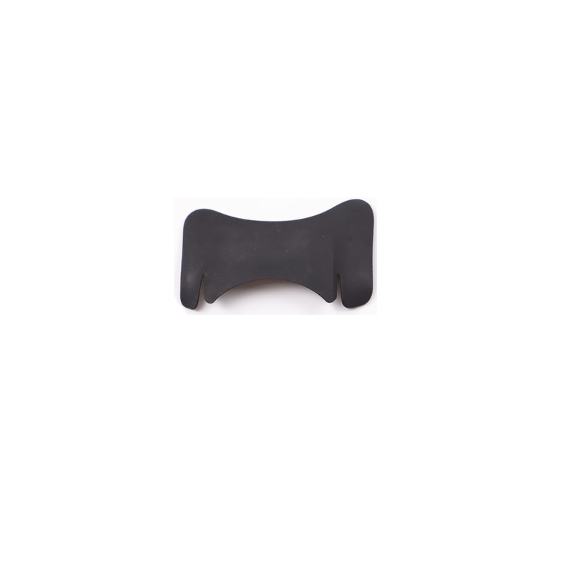Parafango Posteriore Per PL Carbon / PL Carbon Pro 260047