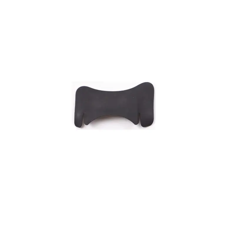 Parafango Posteriore Per PL Carbon / PL Carbon Pro 260047 - image