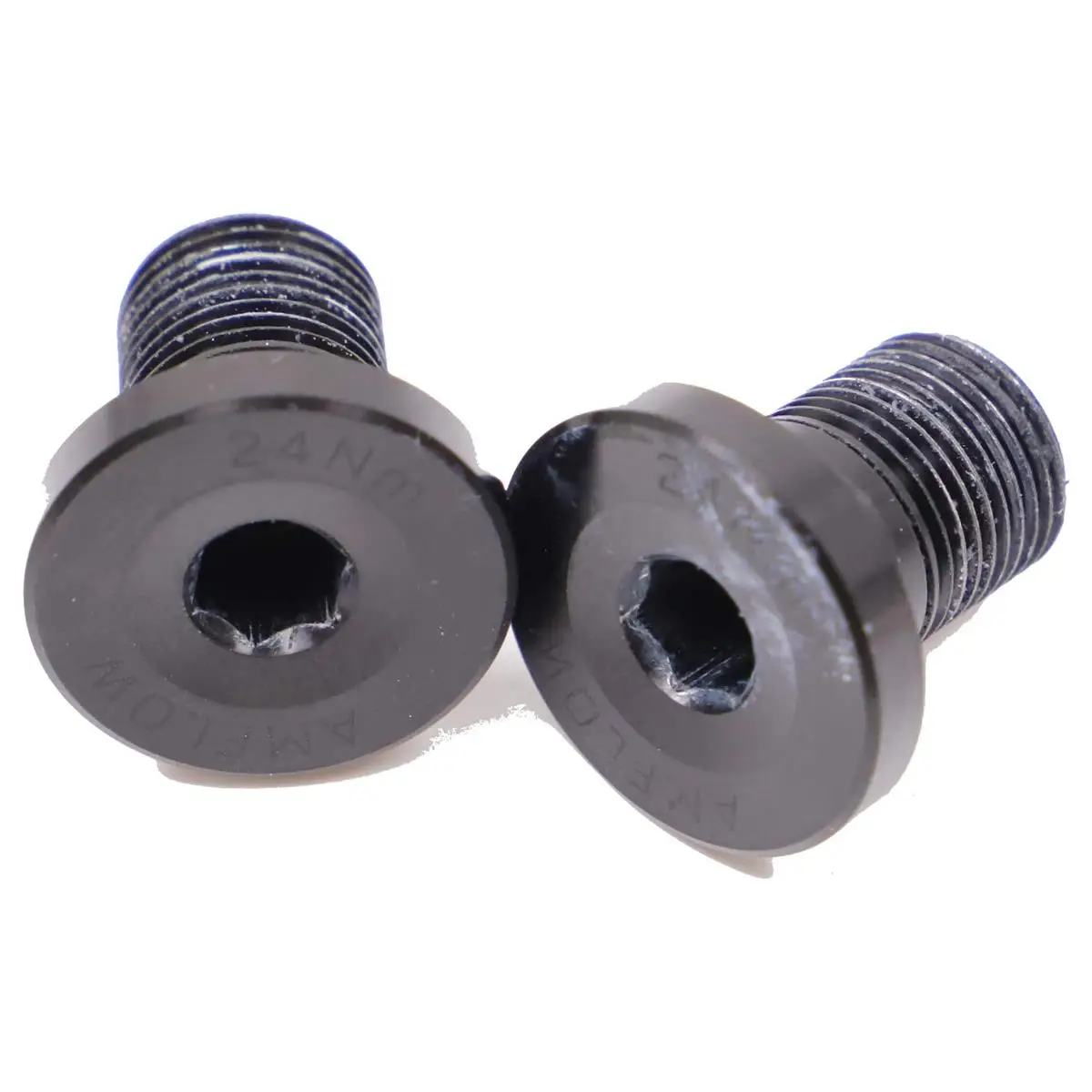 Parafuso de conexão M12X15 para alavanca traseira para PL Pro / PL Pro Carbon 260055 - image