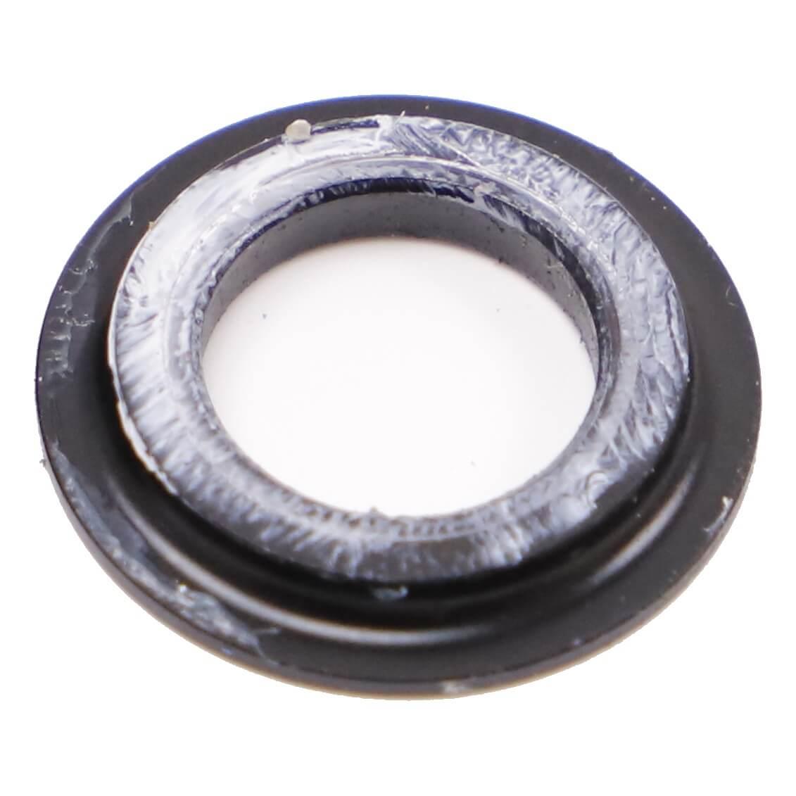 District for rear lever for PL Pro / PL Pro Carbon 260056