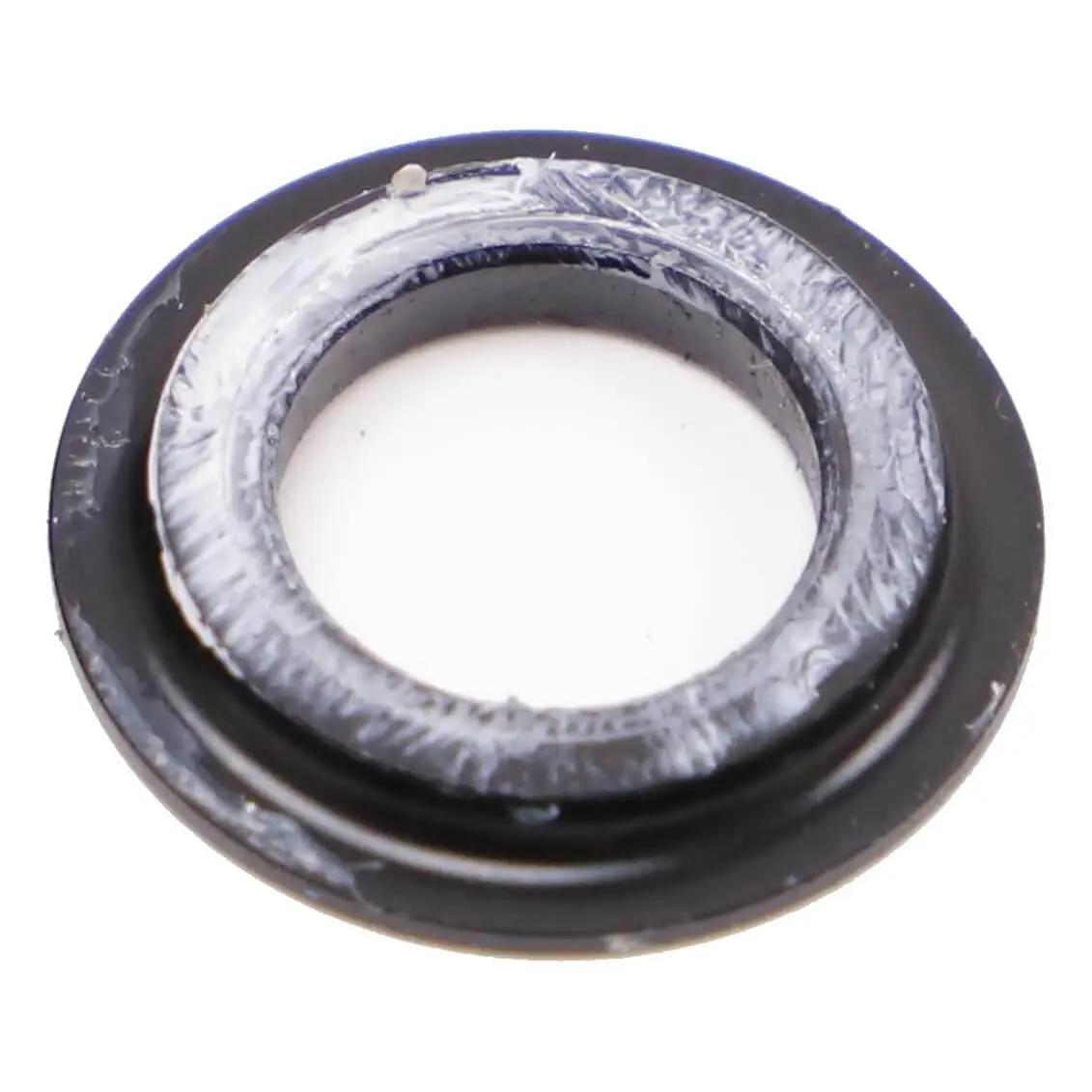 District for rear lever for PL Pro / PL Pro Carbon 260056 - image