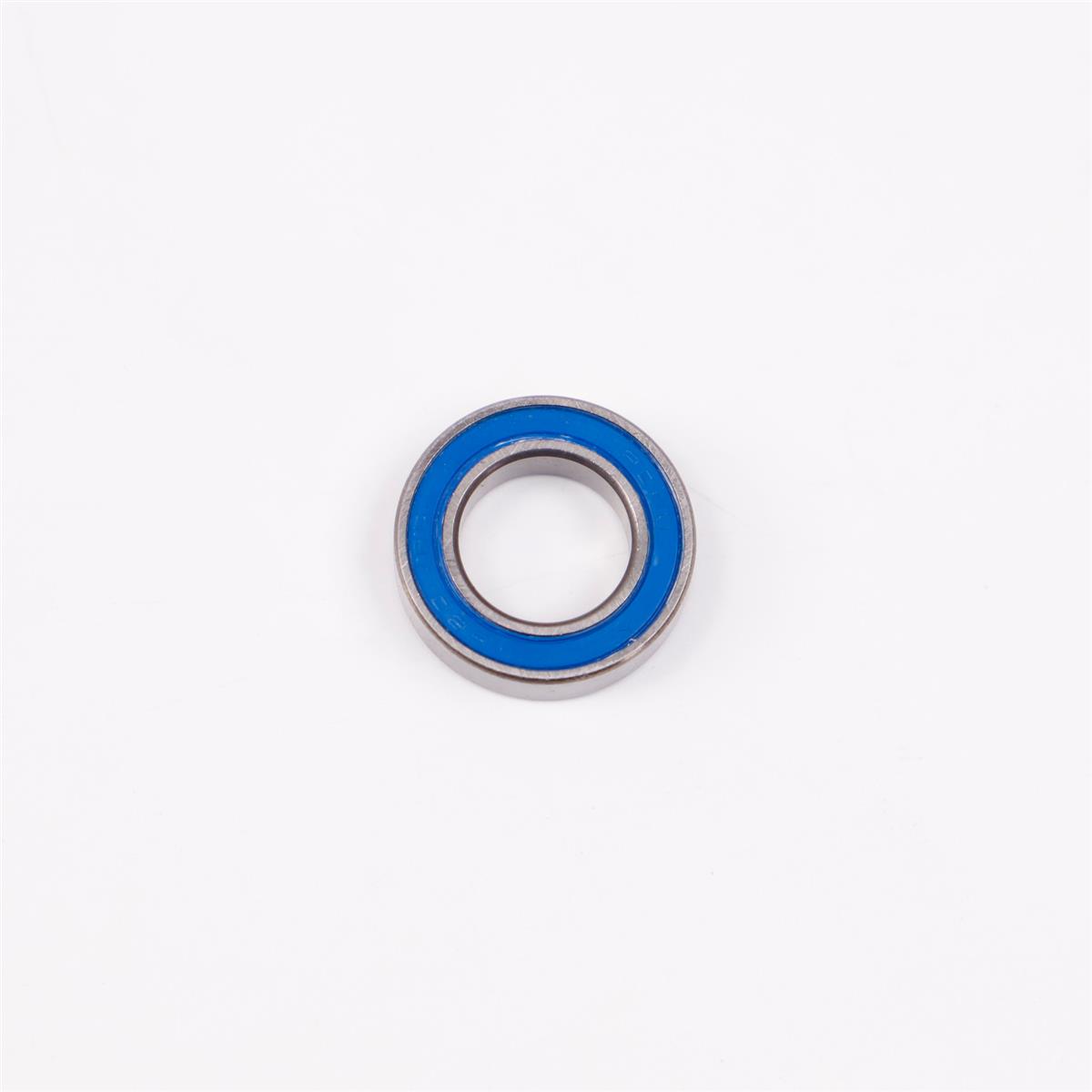 6801 Heck -Wagenpolster für PL Pro / PL Pro Carbon 260057