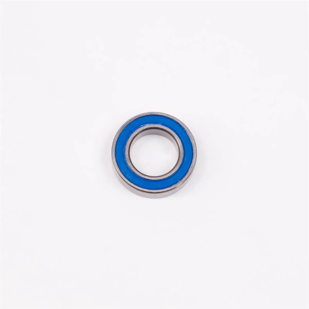 6801 Heck -Wagenpolster für PL Pro / PL Pro Carbon 260057 - image
