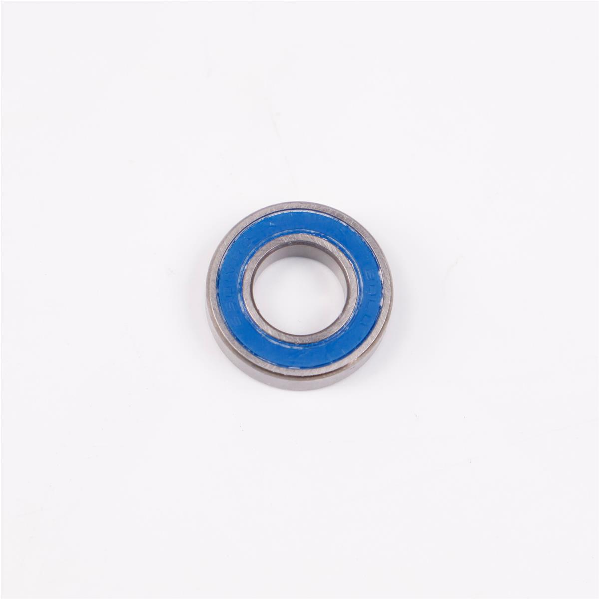6901 Pad para vagão traseiro para PL Pro / Pl Pro Carbon 260058