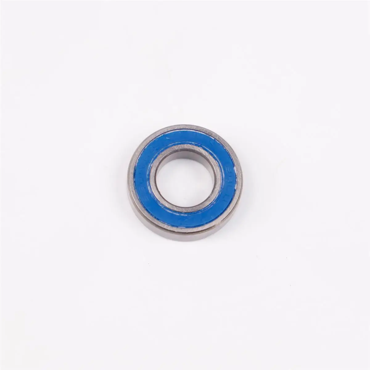 6901 Pad para vagão traseiro para PL Pro / Pl Pro Carbon 260058 - image