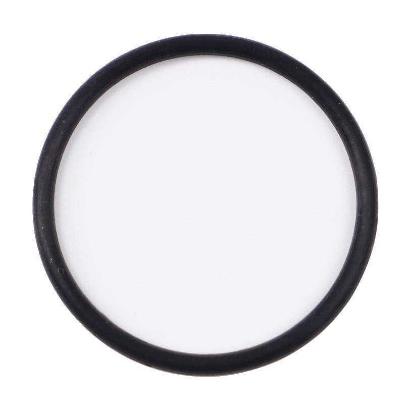 O-ring Serie Sterzo 260065 PL Carbon / PL Carbon Pro