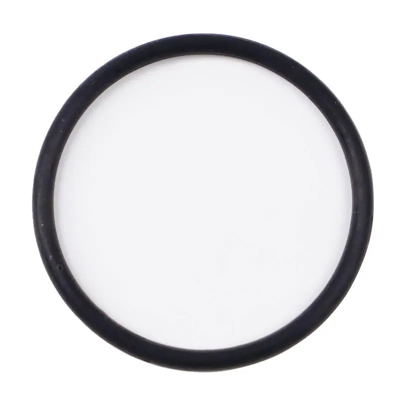 O-ring Serie Sterzo 260065 PL Carbon / PL Carbon Pro - image