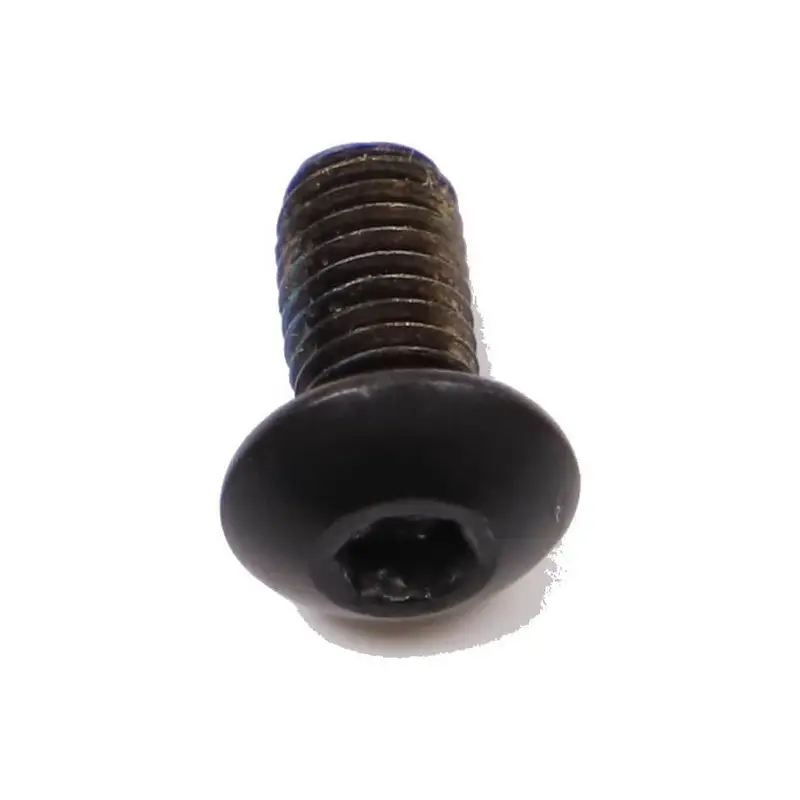 M5x10 screw for PL PRO / PL PRO CARON 260089 holder holder - image