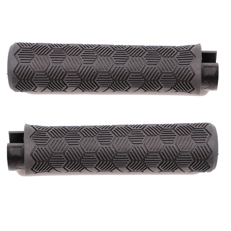 Couple spare knobs for PL Pro / Pl Pro Carbon