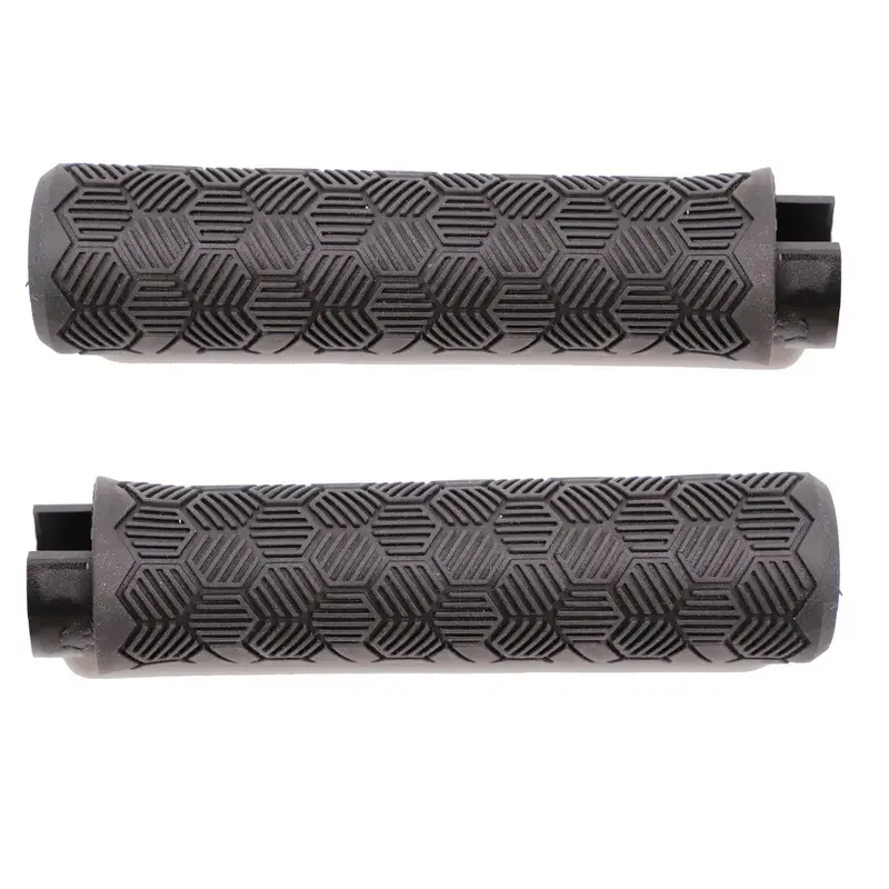 Couple spare knobs for PL Pro / Pl Pro Carbon - image
