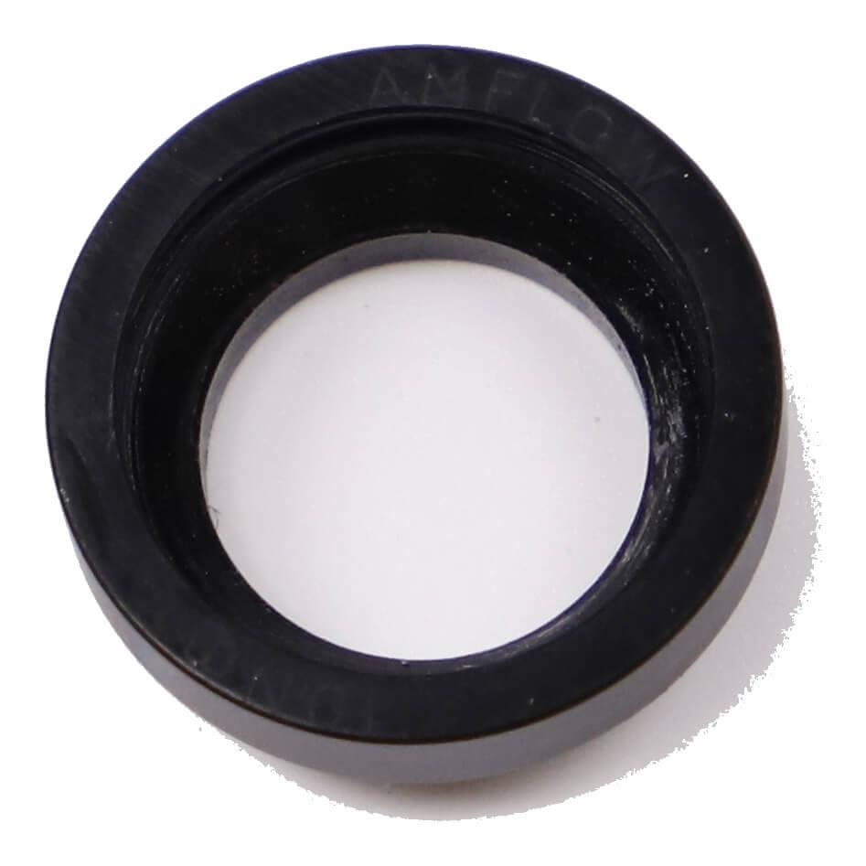 Rondella per pin rear passer