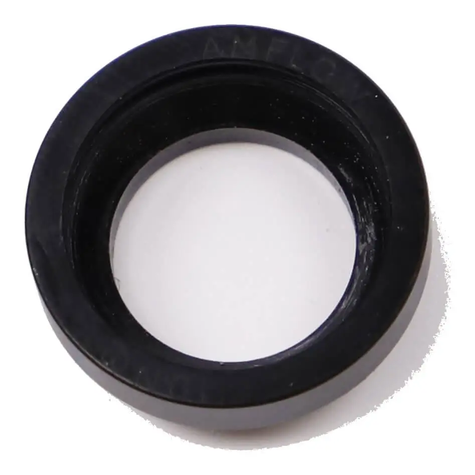Rondella per pin rear passer - image