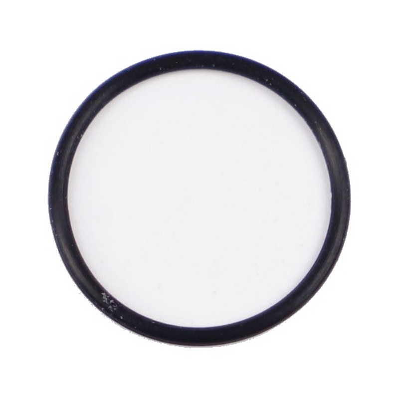 Junta de borracha para pyer vermelho para PL Carbon / PL Carbon Pro