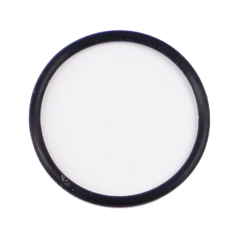 Junta de borracha para pyer vermelho para PL Carbon / PL Carbon Pro - image