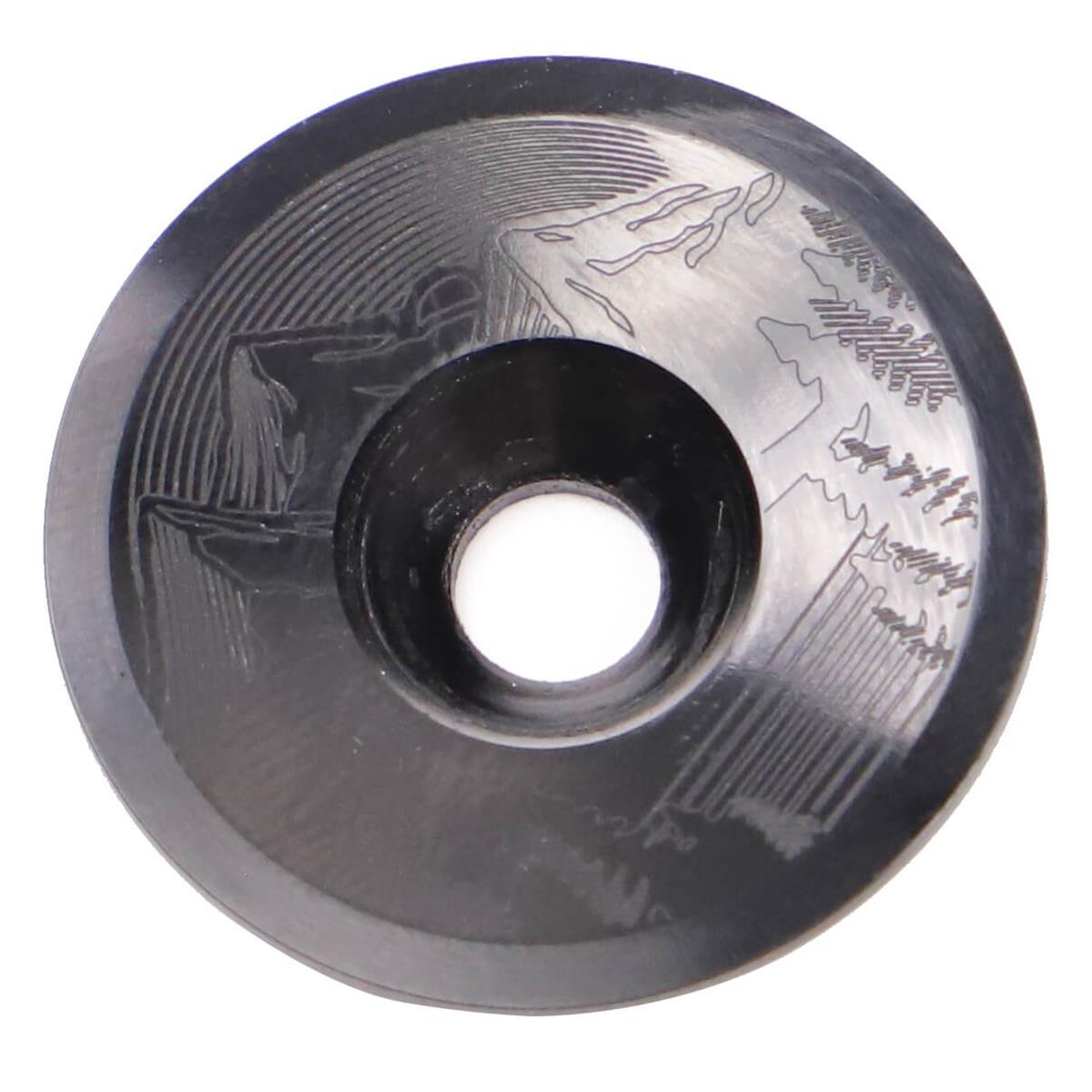 Lenkkappe für PL Pro / PL Pro Carbon
