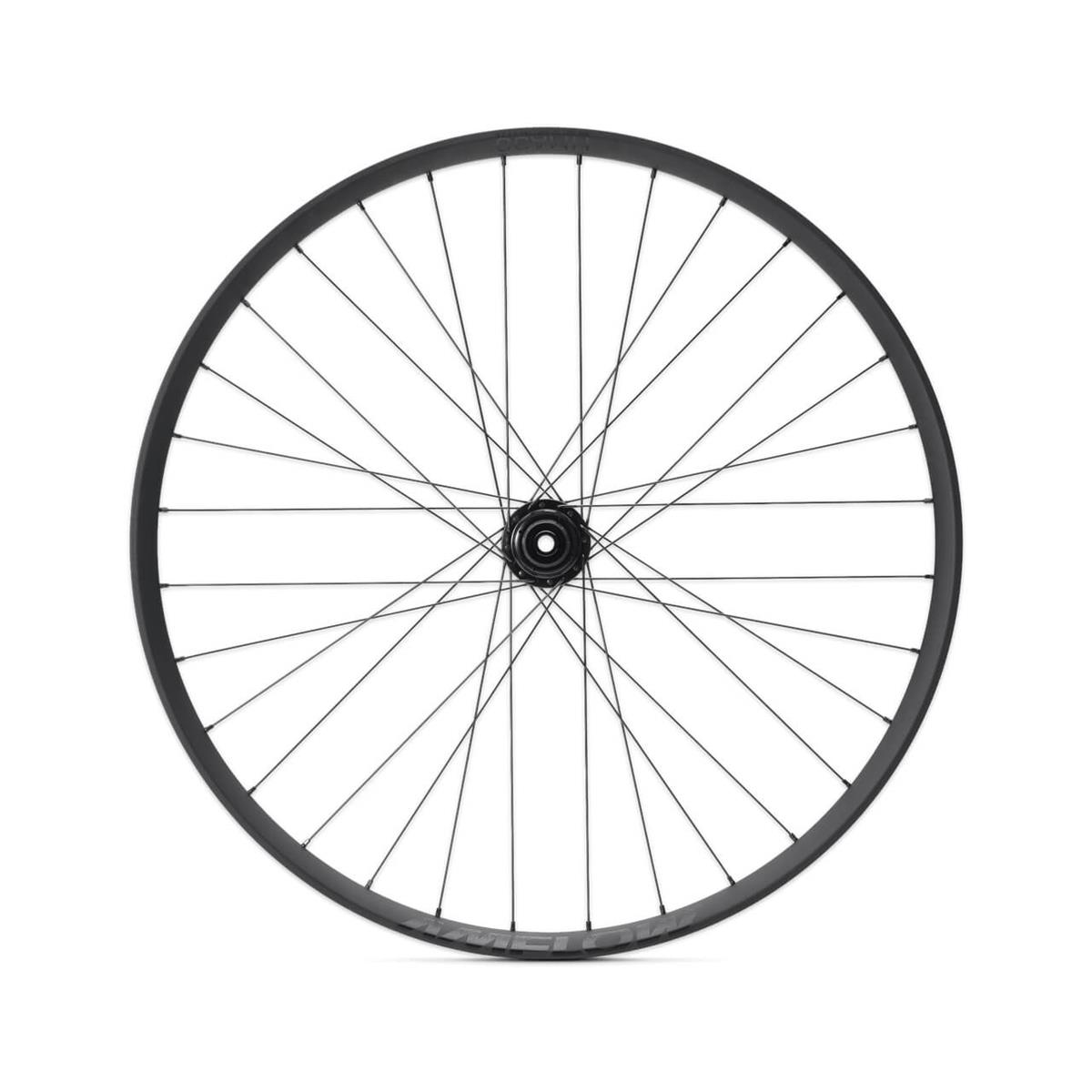 E-Bike HMA-30 Alumnio 29 '' 15x110mm