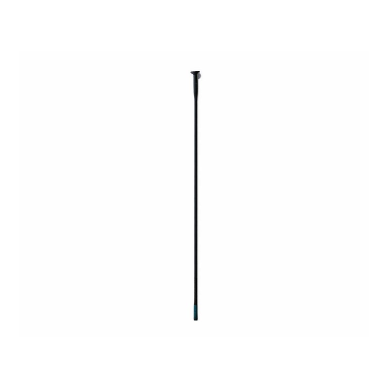 Raggio Di Ricambio Per Ruote Posteriore HMC-30 Per PL Carbon Pro 299mm