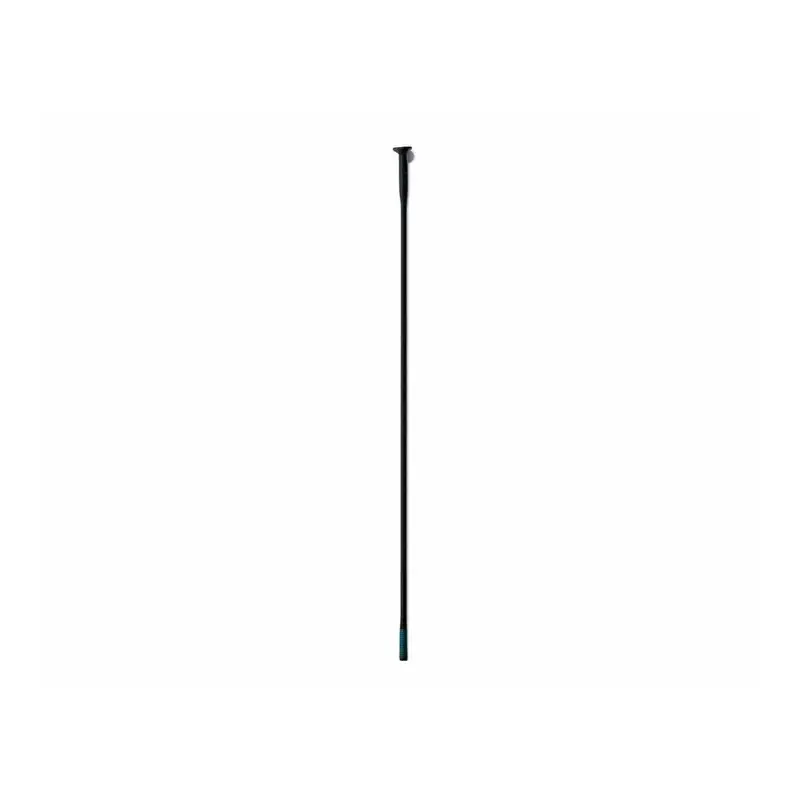 Raggio Di Ricambio Per Ruote Posteriore HMC-30 Per PL Carbon Pro 299mm - image