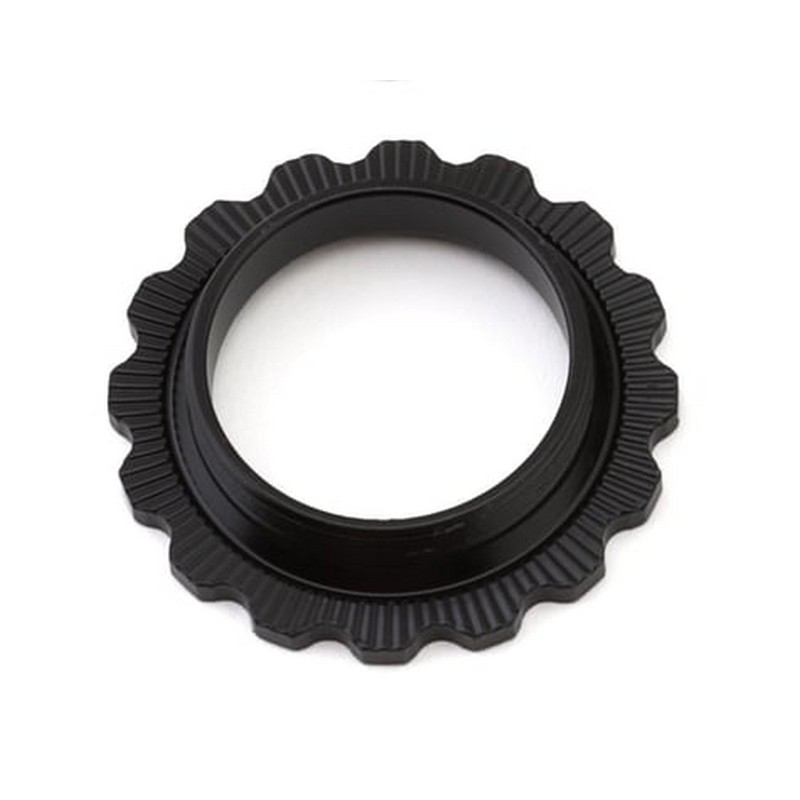 Lockringfixierkrone für Motor du -p801 / du -p600