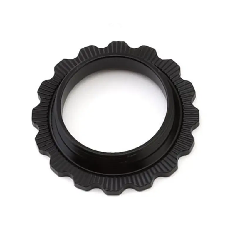 Lockringfixierkrone für Motor du -p801 / du -p600 - image