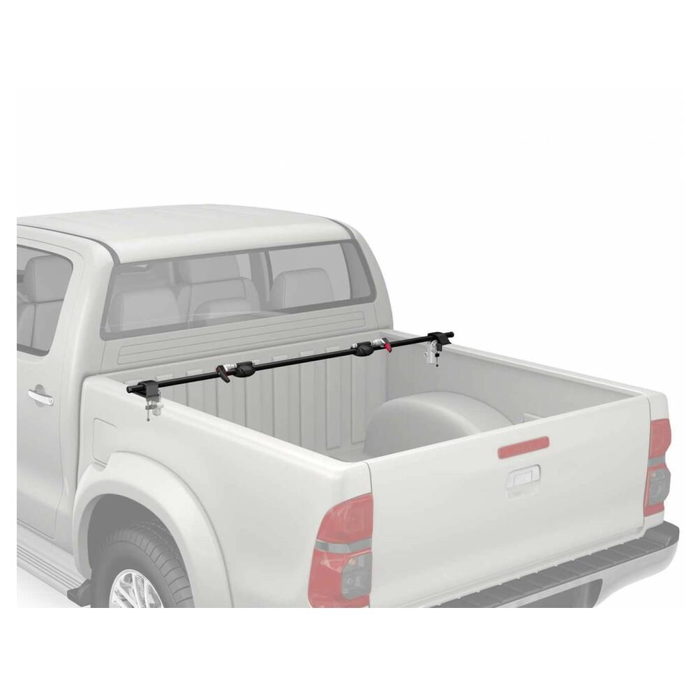 Barra Fissaggio Bikerbar Forcella Per Pick-up