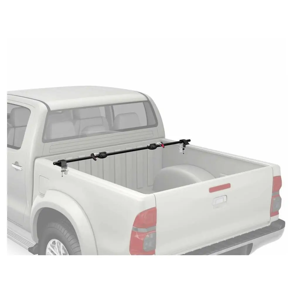 Barra Fissaggio Bikerbar Forcella Per Pick-up - image