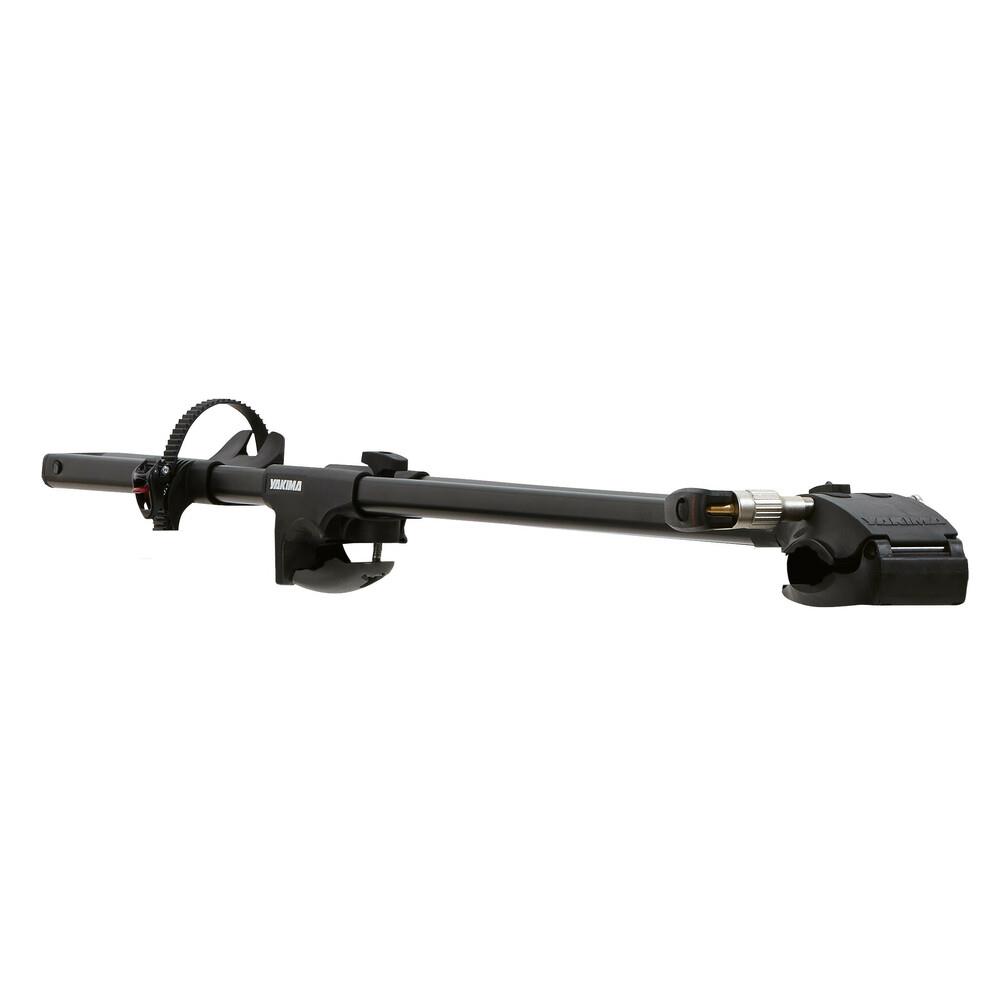 Roof Bike Carrier Forklift Fork Mount For 1 Bike