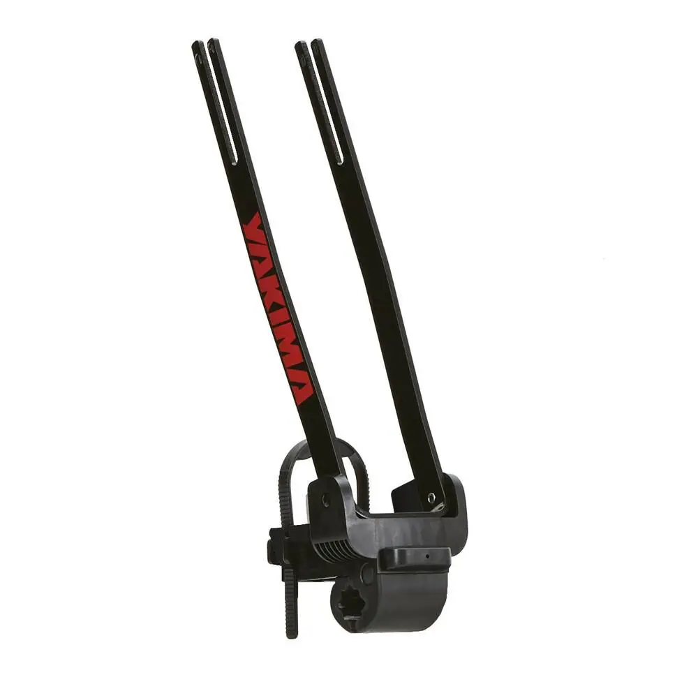 Porta Ruota Da Tetto Wheelhouse - image