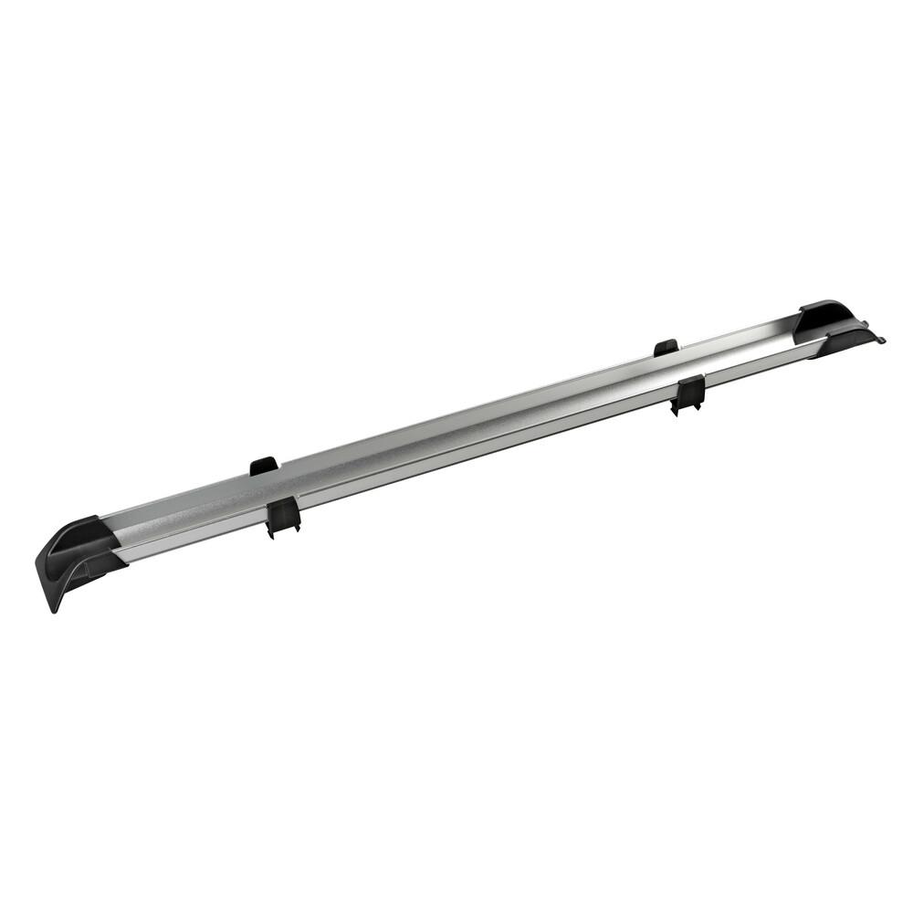 Rampa de Carregamento para Suporte de Bicicleta JustClick / FoldClick