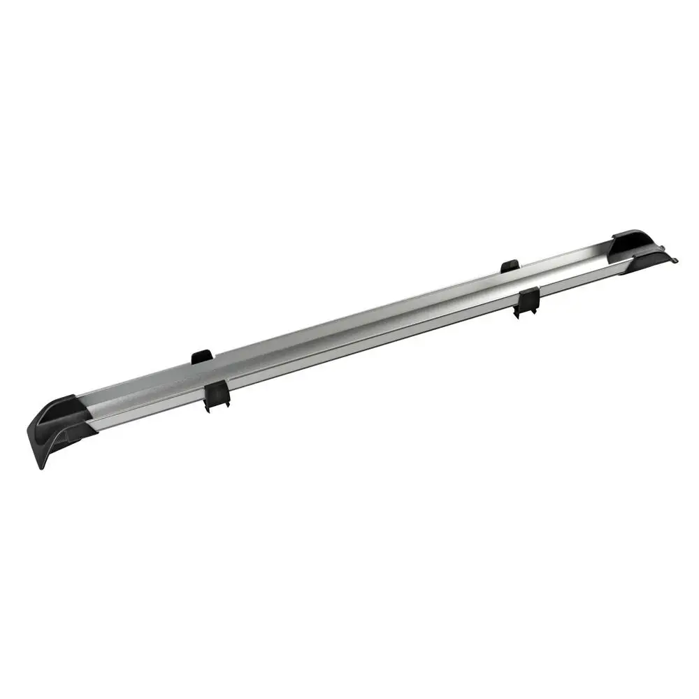 Rampa de Carregamento para Suporte de Bicicleta JustClick / FoldClick - image