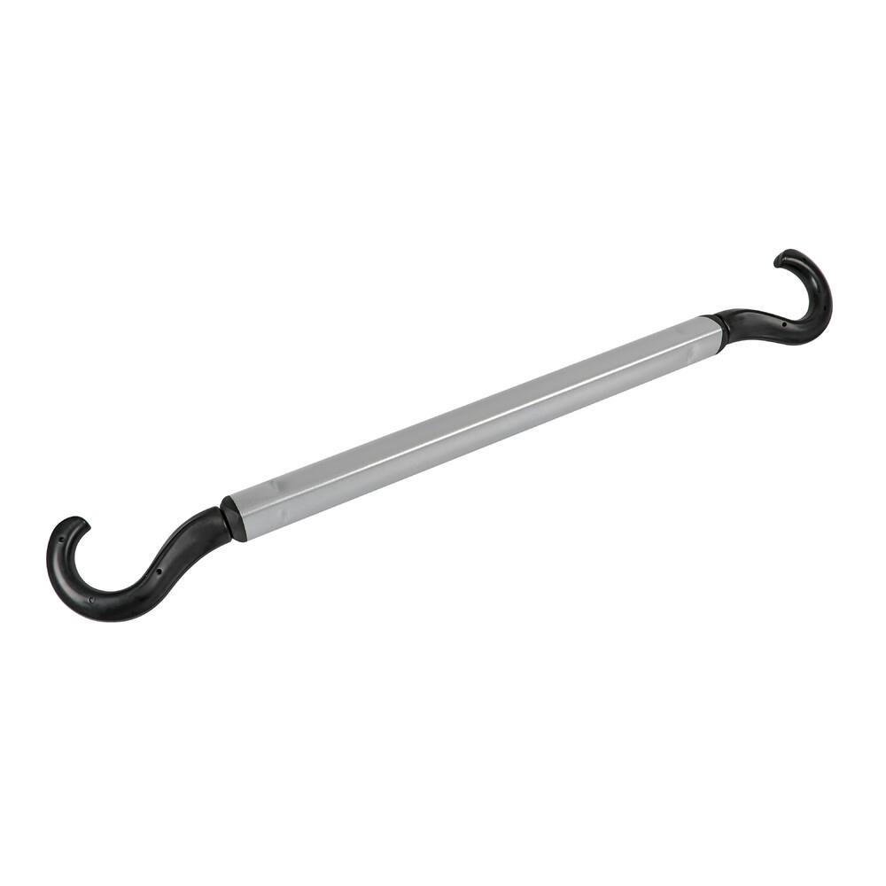 Adattatore Per Bici Donna Per Portabici Follow-Me / Nitto