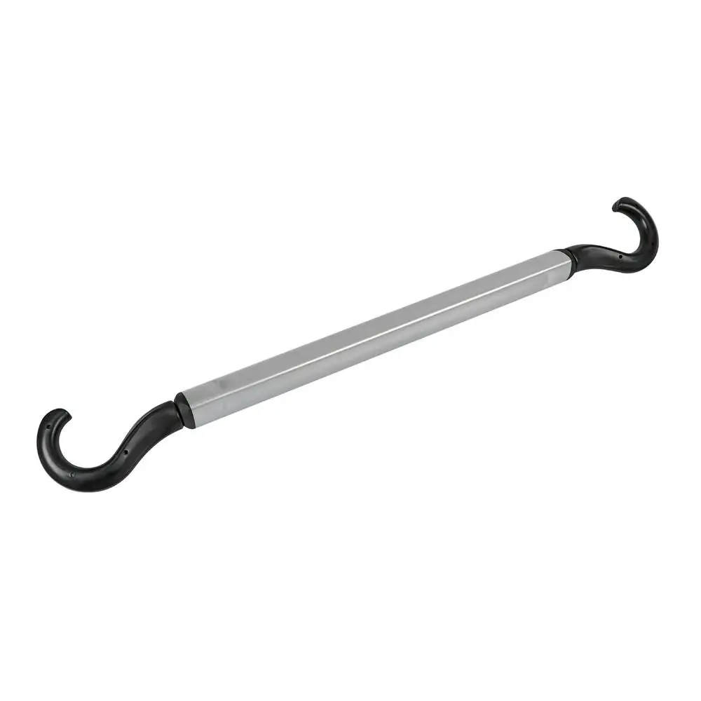 Adattatore Per Bici Donna Per Portabici Follow-Me / Nitto - image