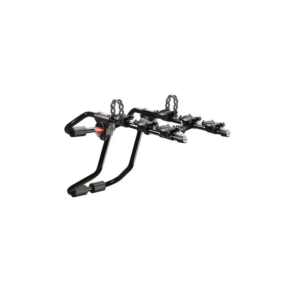 Suporte Traseiro para Bicicletas SuperJoe 3 Para 3 Bicicletas - image