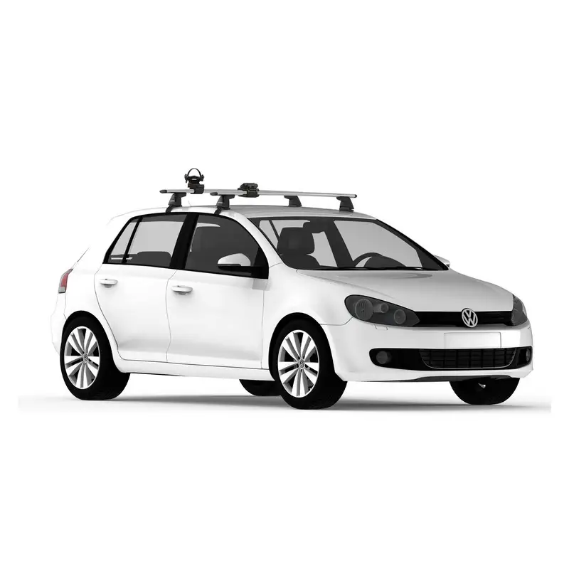 Suporte de Teto para Bicicleta Forkchop Fixação da Roda Dianteira 1 Bicicleta #7