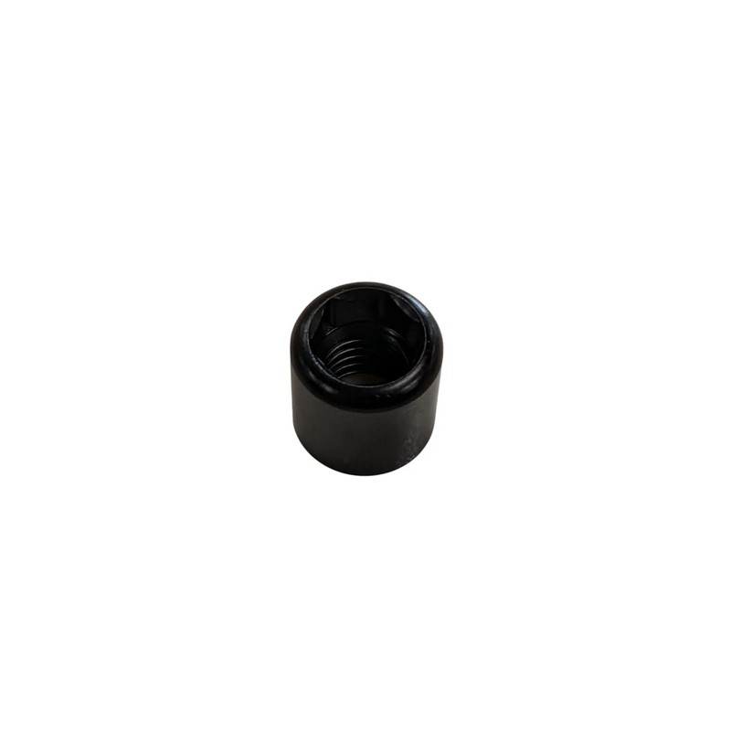 Motor fixing nut for PL PRO / PL PRO CARON 260105