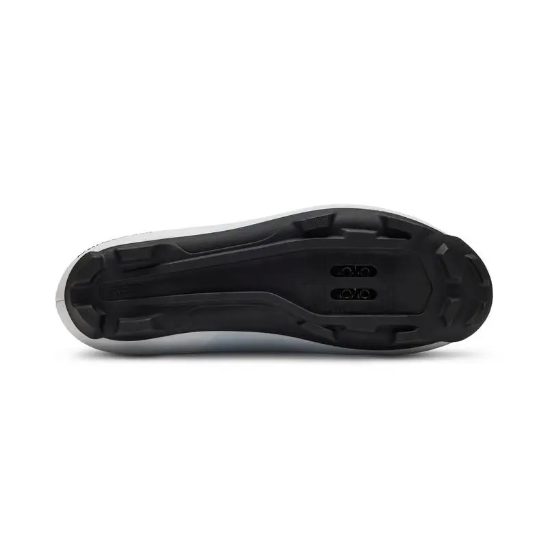 Scarpe Stylus XC Bianco Taglia 38 #2
