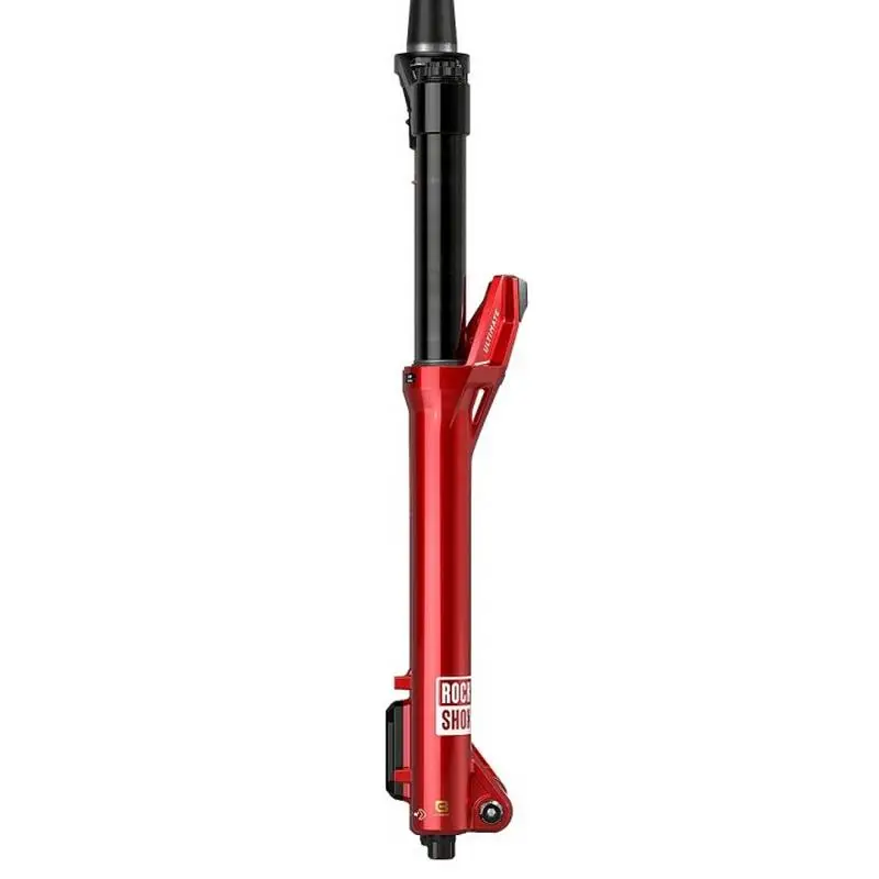 Forcella Zeb Ultimate Charger 3.2 RC2 29'' 170mm 15x110 Offset 44mm Rot #4