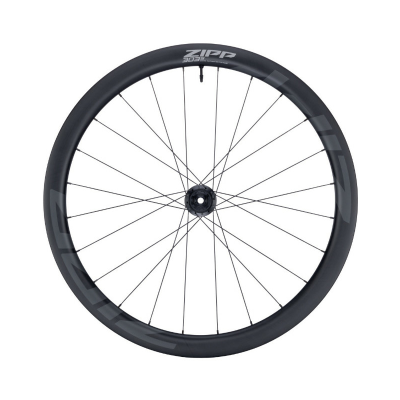 Ruota posteriore 303 S Disc Centerlock Tubeless PP12/142mm Shimano HG 11/12v