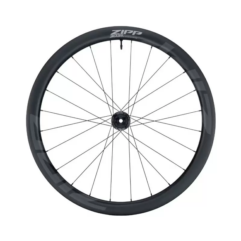 Ruota posteriore 303 S Disc Centerlock Tubeless PP12/142mm Sram XDR 12v - image