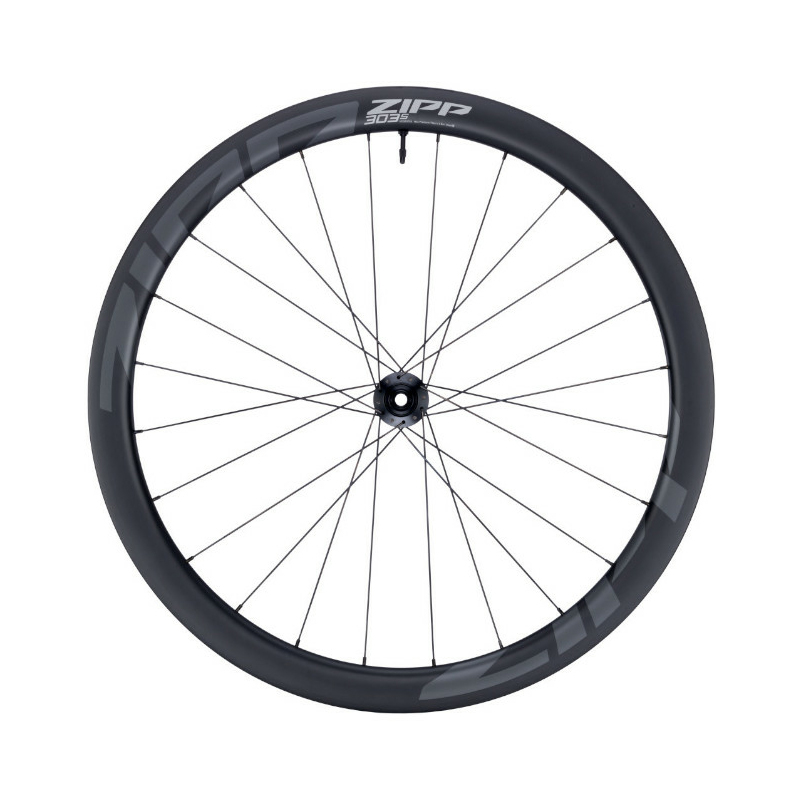 Ruota anteriore 303 S Disc Centerlock Tubeless PP12/100mm